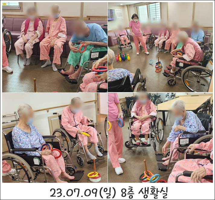 8c1c814dec5033b50ad9ec9bc71355d7_1688965