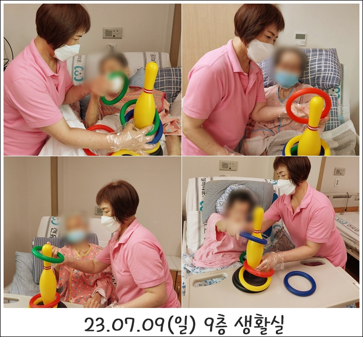 8c1c814dec5033b50ad9ec9bc71355d7_1688965