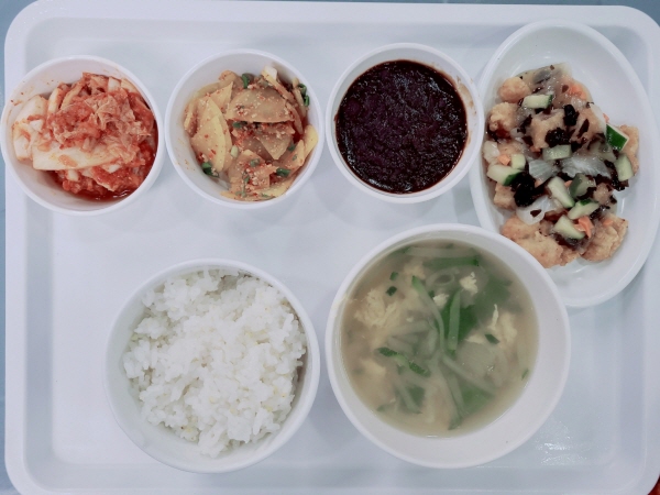 983b1338abccf43b13b170d5af0694c3_1690514