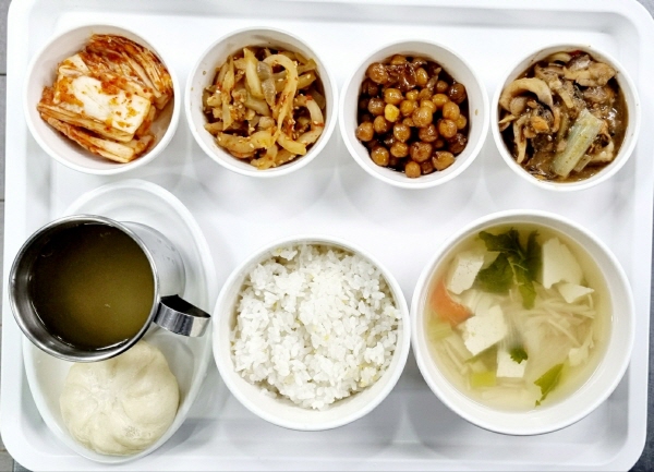 983b1338abccf43b13b170d5af0694c3_1690514