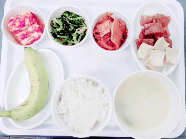 983b1338abccf43b13b170d5af0694c3_1690515