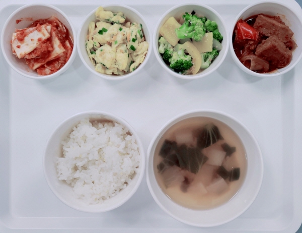 983b1338abccf43b13b170d5af0694c3_1690515