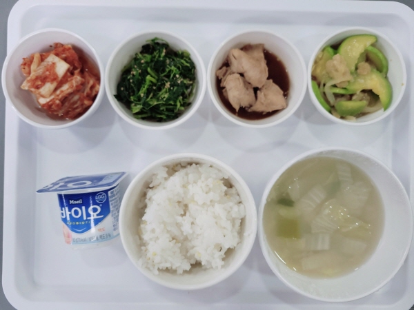 983b1338abccf43b13b170d5af0694c3_1690515