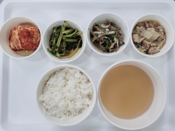 983b1338abccf43b13b170d5af0694c3_1690515