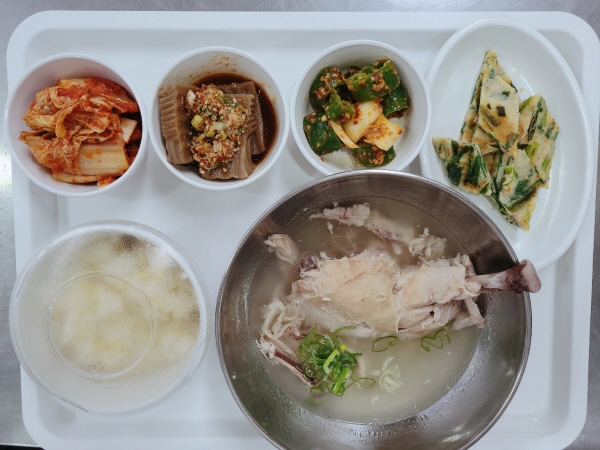 a75b0fffb9546ad2ea1bf34d3863655a_1689125