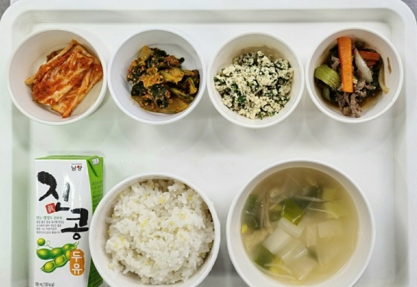 ab8b89312dac20fe770b66a738f98be2_1689046