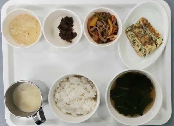 ab8b89312dac20fe770b66a738f98be2_1689046