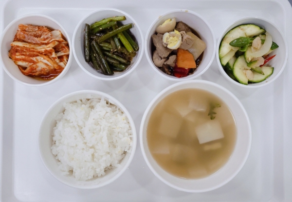 ab8b89312dac20fe770b66a738f98be2_1689047