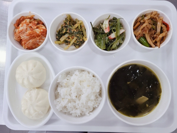 ab8b89312dac20fe770b66a738f98be2_1689047