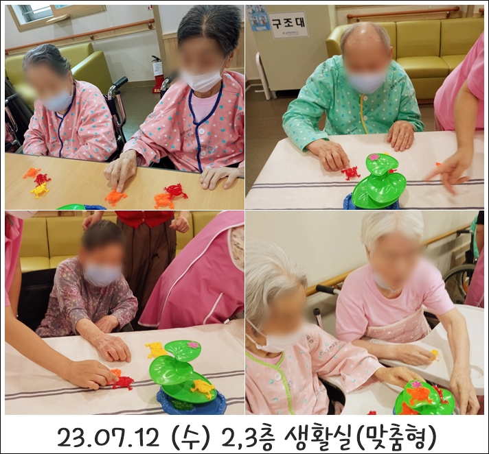 b0d8563f9a588f460df1d7f495563caf_1689240