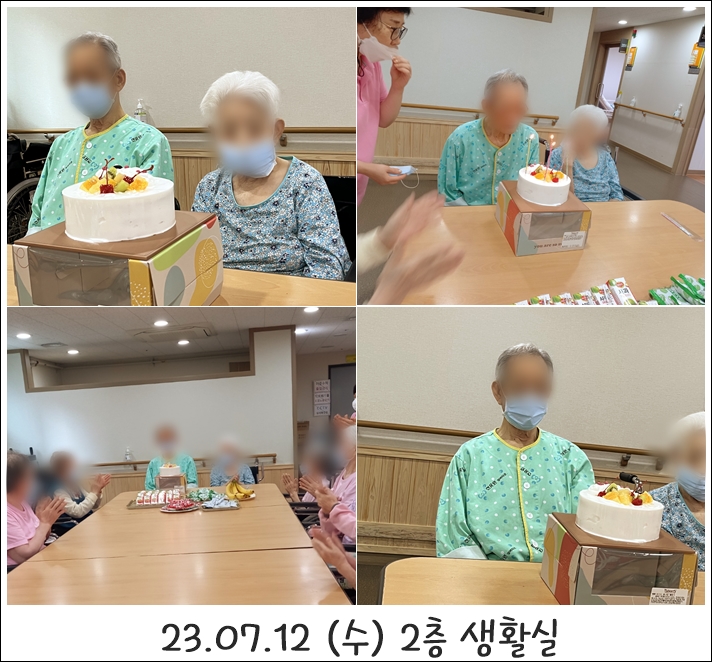 b0d8563f9a588f460df1d7f495563caf_1689240