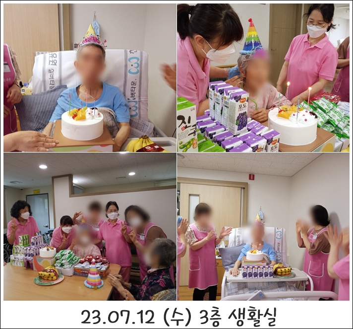 b0d8563f9a588f460df1d7f495563caf_1689240