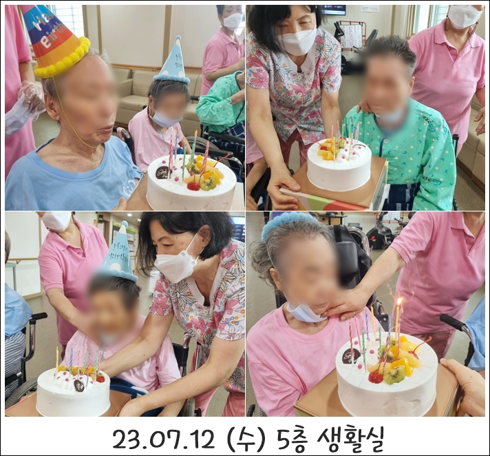 b0d8563f9a588f460df1d7f495563caf_1689240