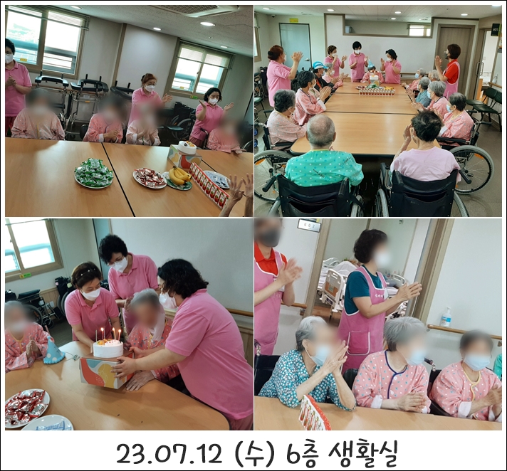 b0d8563f9a588f460df1d7f495563caf_1689240