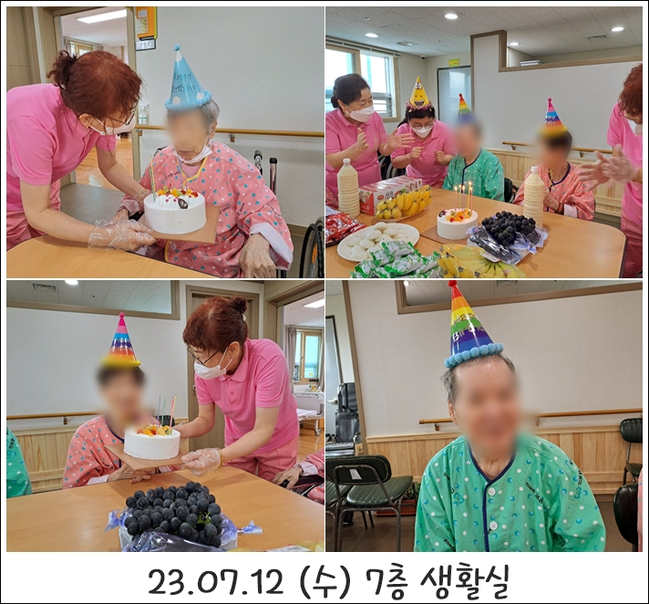 b0d8563f9a588f460df1d7f495563caf_1689240