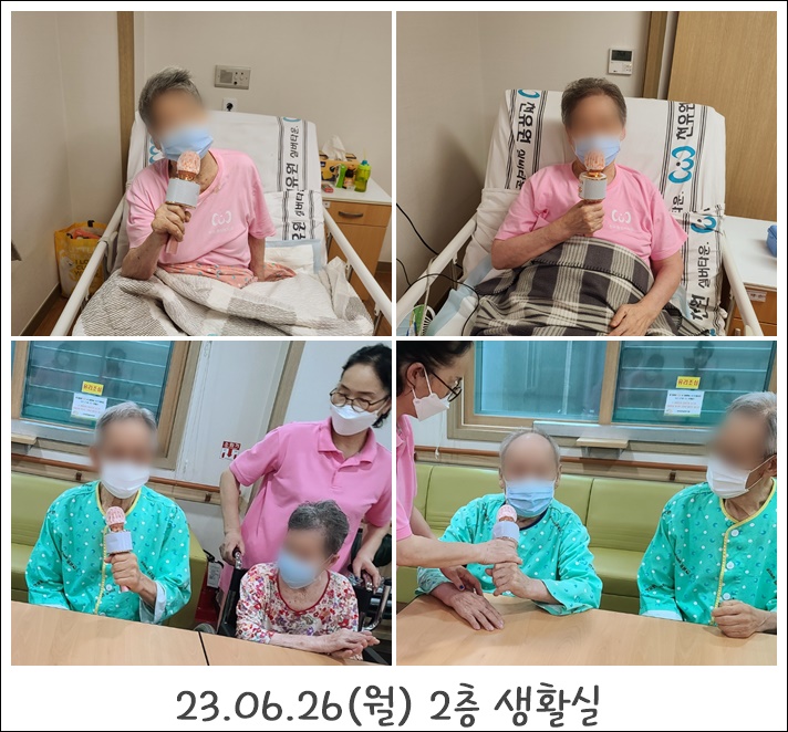 c91877dab05f4e6904342af918a02380_1688308