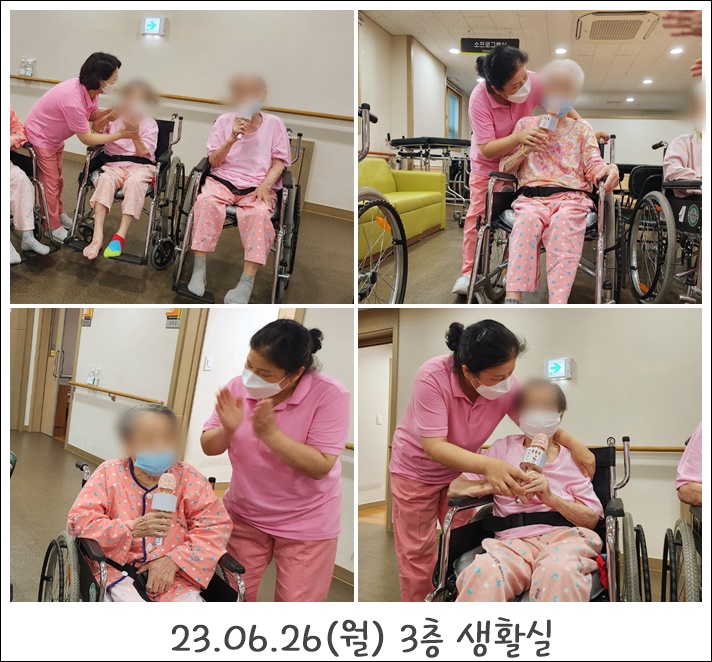 c91877dab05f4e6904342af918a02380_1688308