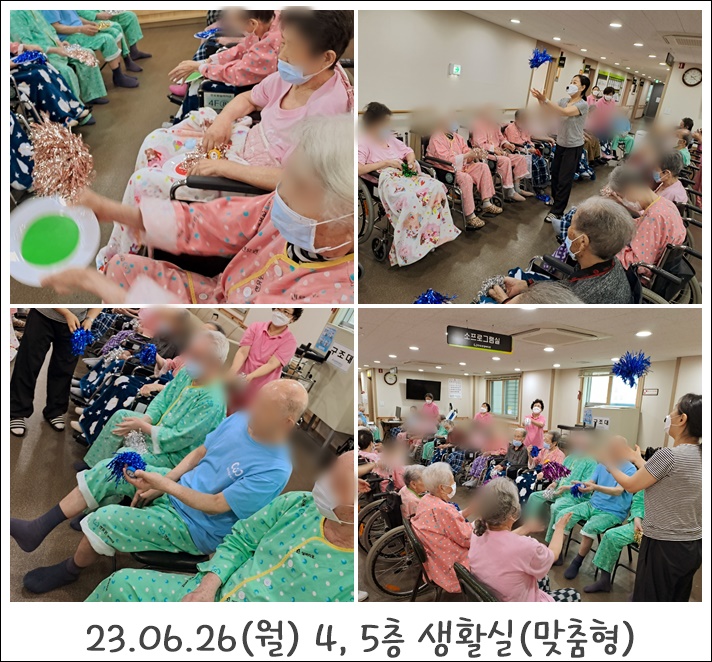 c91877dab05f4e6904342af918a02380_1688308