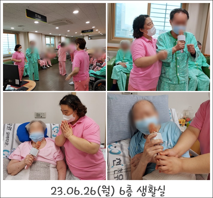 c91877dab05f4e6904342af918a02380_1688308