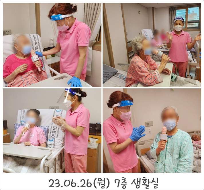 c91877dab05f4e6904342af918a02380_1688308