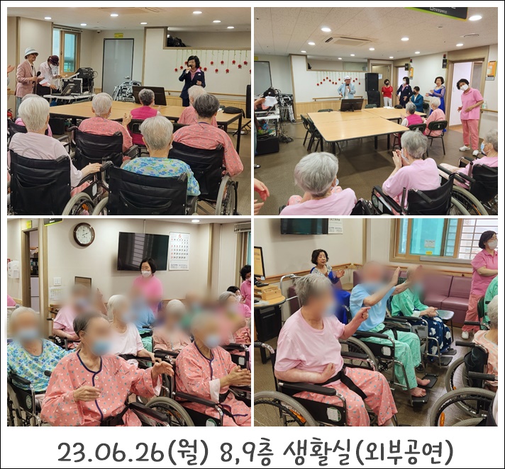 c91877dab05f4e6904342af918a02380_1688308