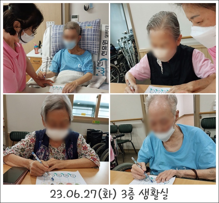 c91877dab05f4e6904342af918a02380_1688308