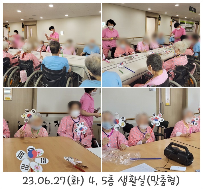 c91877dab05f4e6904342af918a02380_1688308