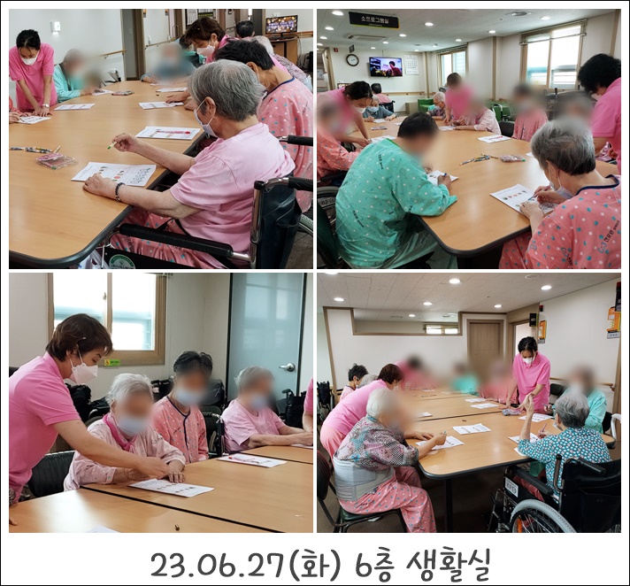 c91877dab05f4e6904342af918a02380_1688308