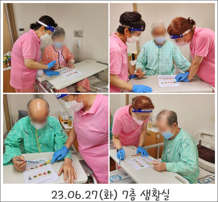 c91877dab05f4e6904342af918a02380_1688308