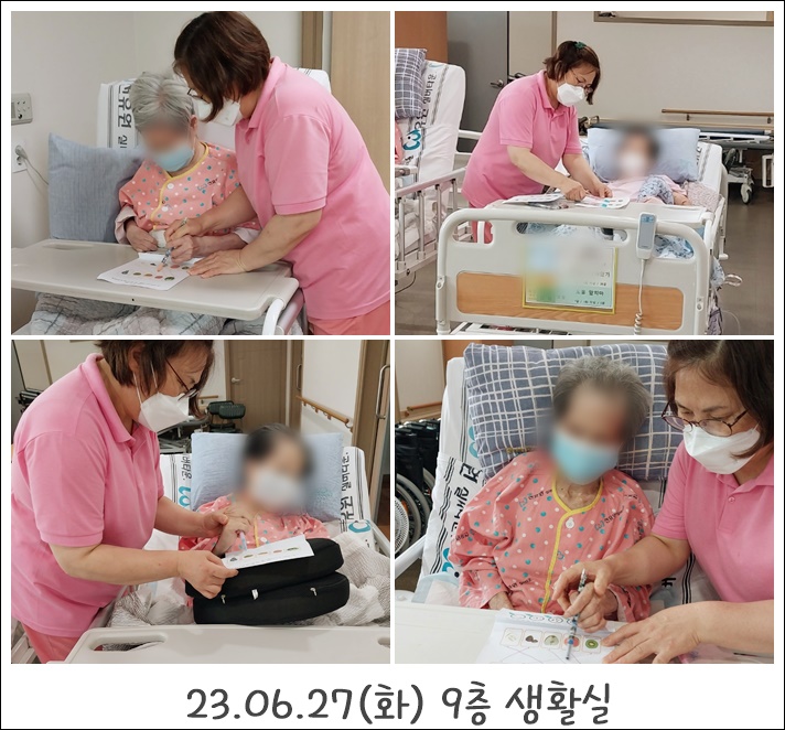 c91877dab05f4e6904342af918a02380_1688308