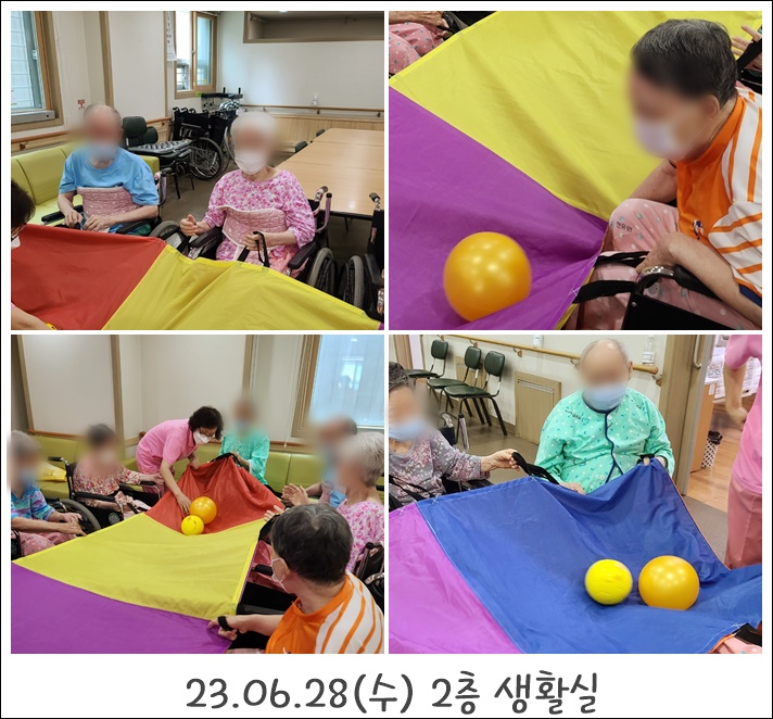 c91877dab05f4e6904342af918a02380_1688308