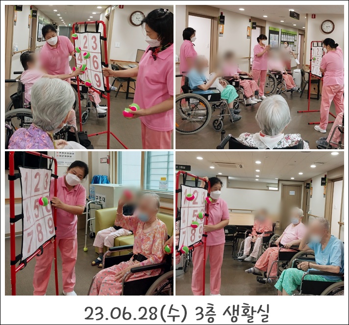 c91877dab05f4e6904342af918a02380_1688308