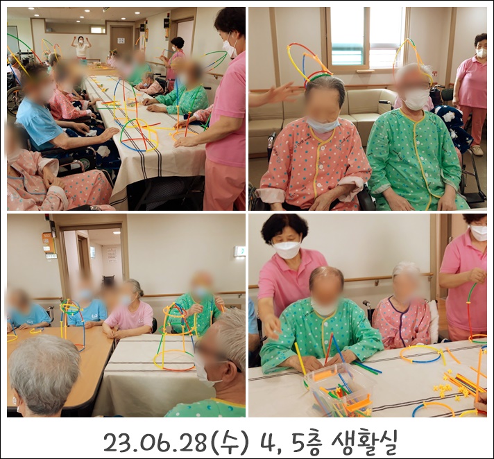 c91877dab05f4e6904342af918a02380_1688308