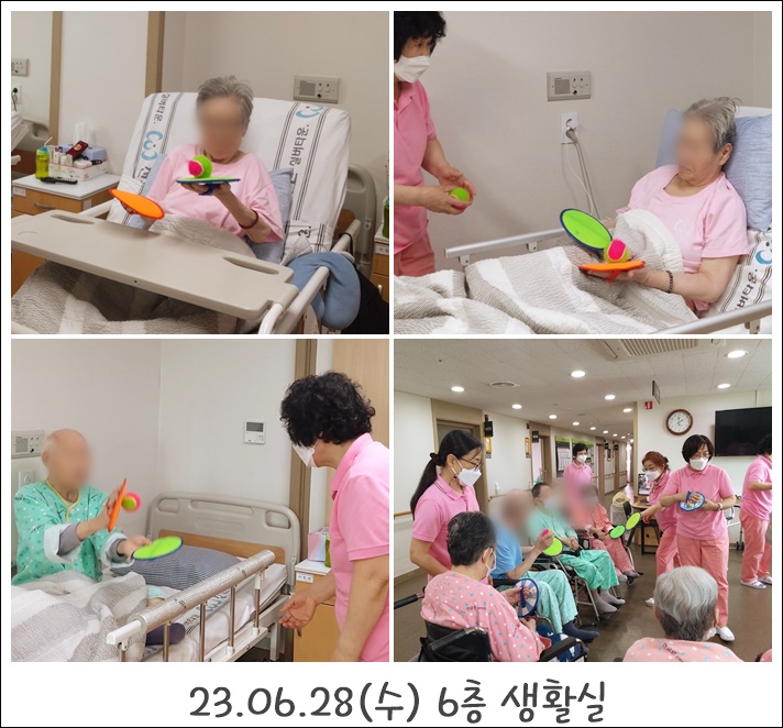 c91877dab05f4e6904342af918a02380_1688308