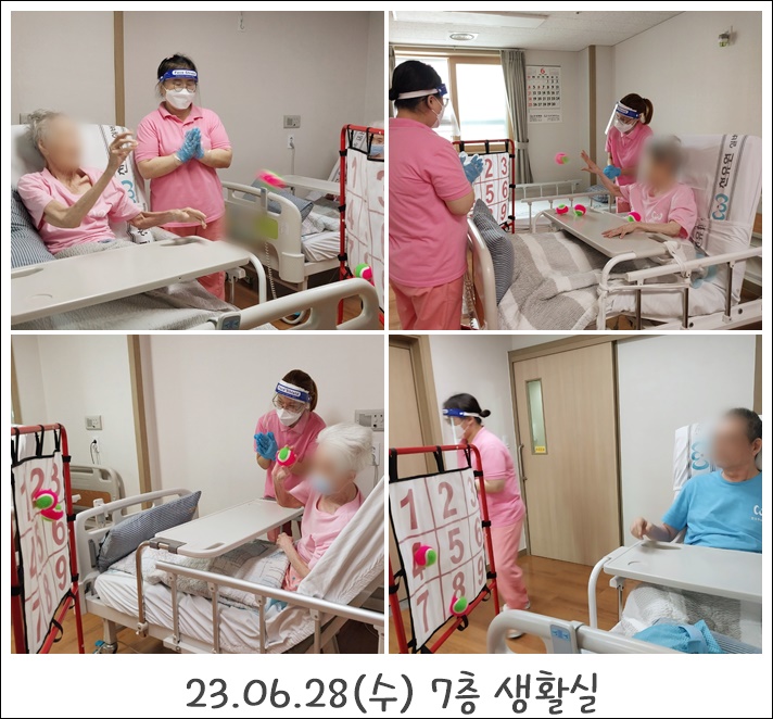 c91877dab05f4e6904342af918a02380_1688308