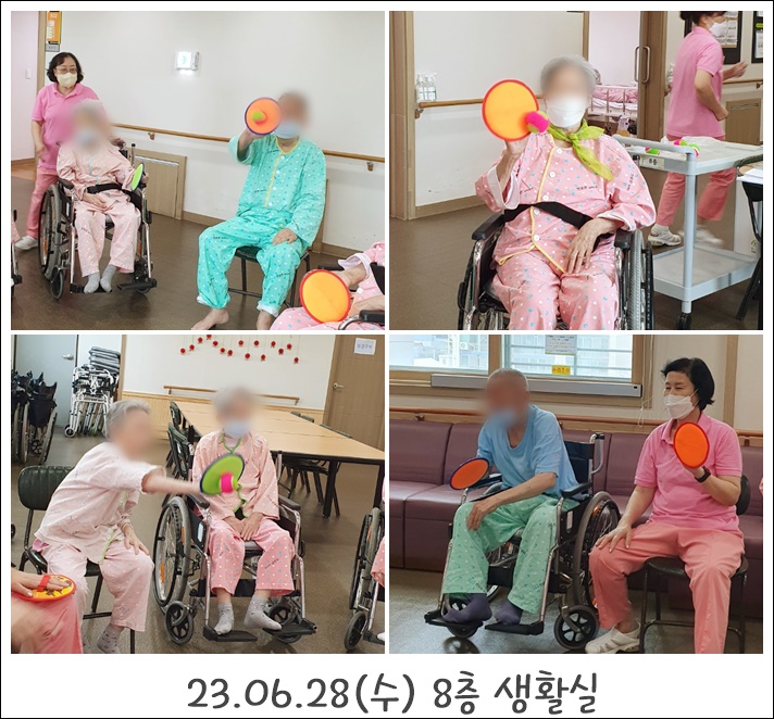 c91877dab05f4e6904342af918a02380_1688308