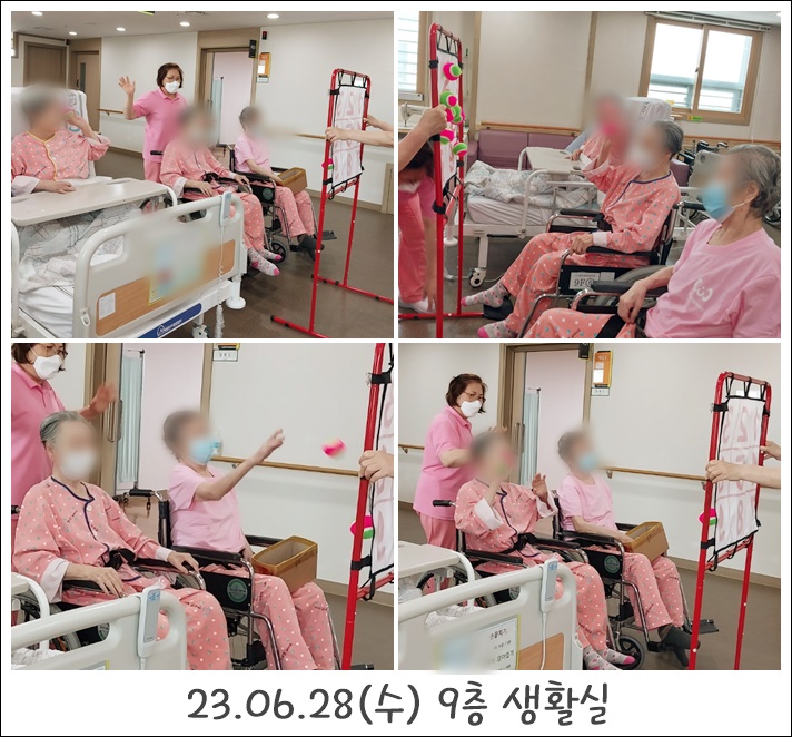 c91877dab05f4e6904342af918a02380_1688308