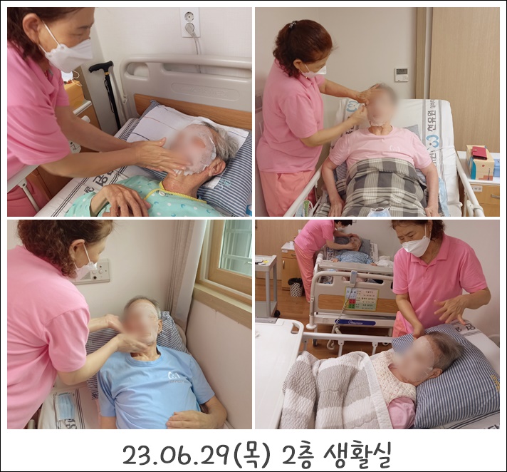 c91877dab05f4e6904342af918a02380_1688308