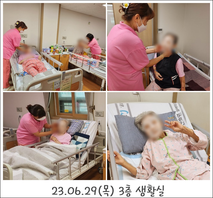 c91877dab05f4e6904342af918a02380_1688308