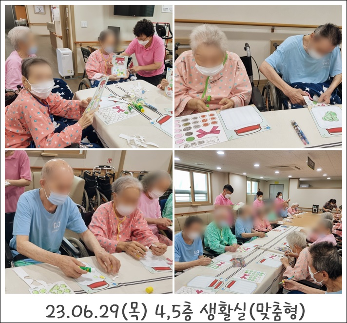 c91877dab05f4e6904342af918a02380_1688308