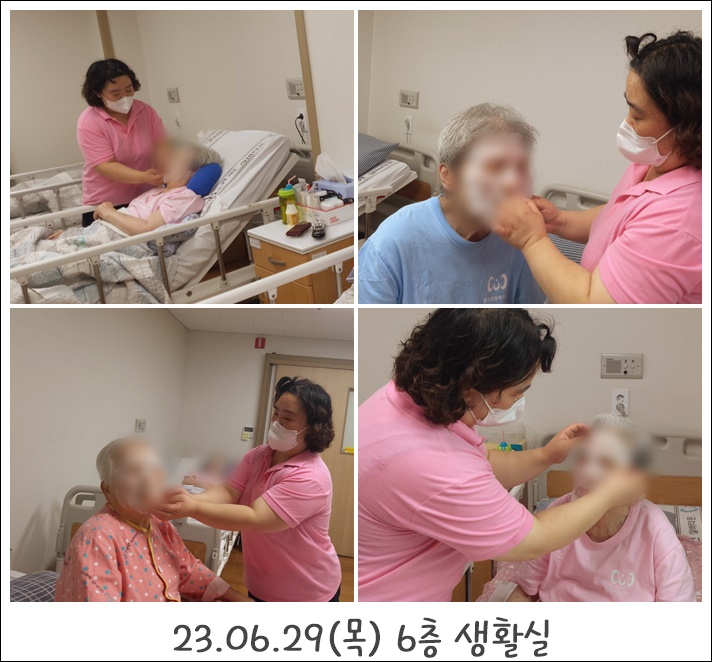 c91877dab05f4e6904342af918a02380_1688308