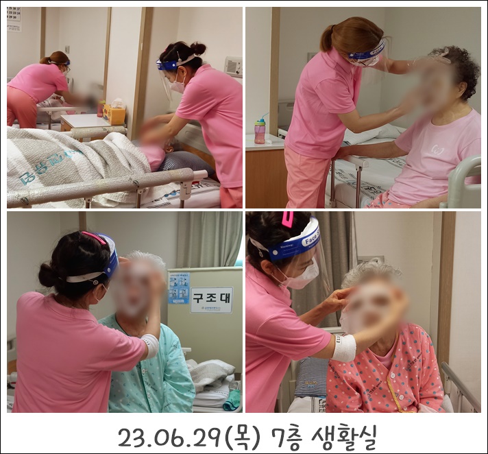 c91877dab05f4e6904342af918a02380_1688308