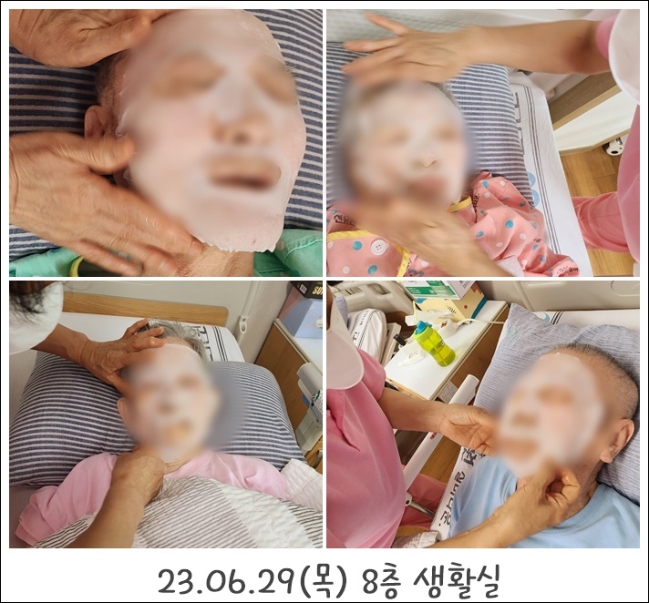 c91877dab05f4e6904342af918a02380_1688308