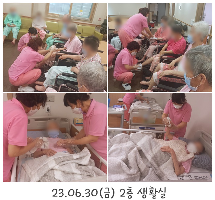 c91877dab05f4e6904342af918a02380_1688308