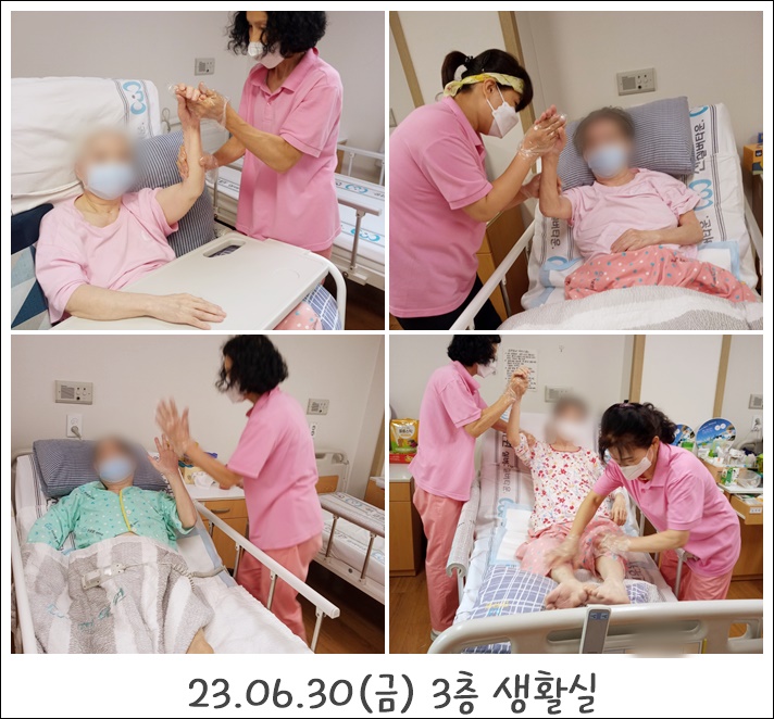 c91877dab05f4e6904342af918a02380_1688308