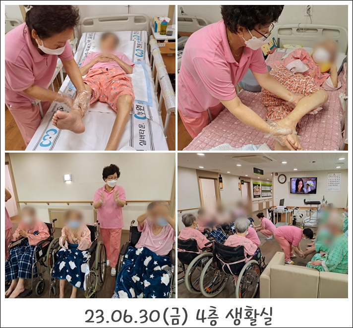 c91877dab05f4e6904342af918a02380_1688308