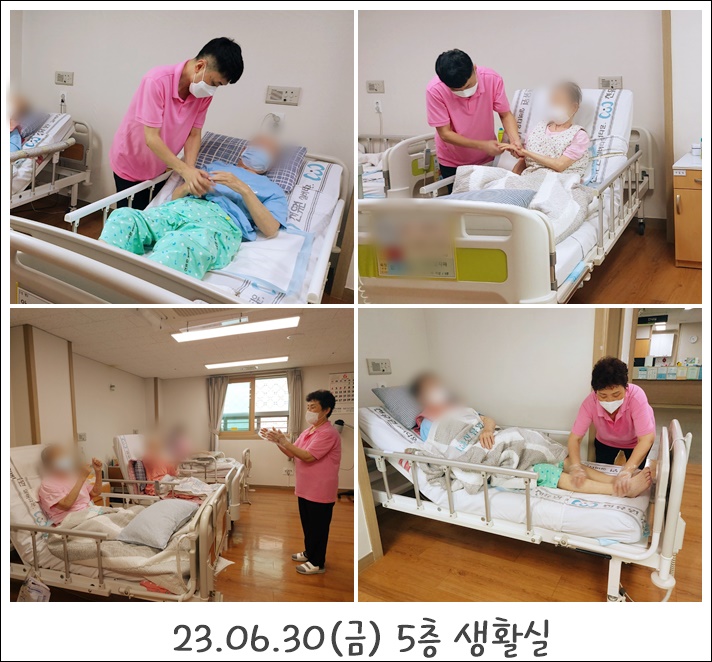 c91877dab05f4e6904342af918a02380_1688308