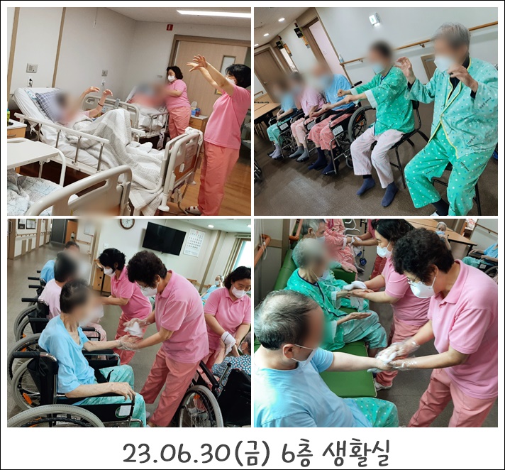 c91877dab05f4e6904342af918a02380_1688308