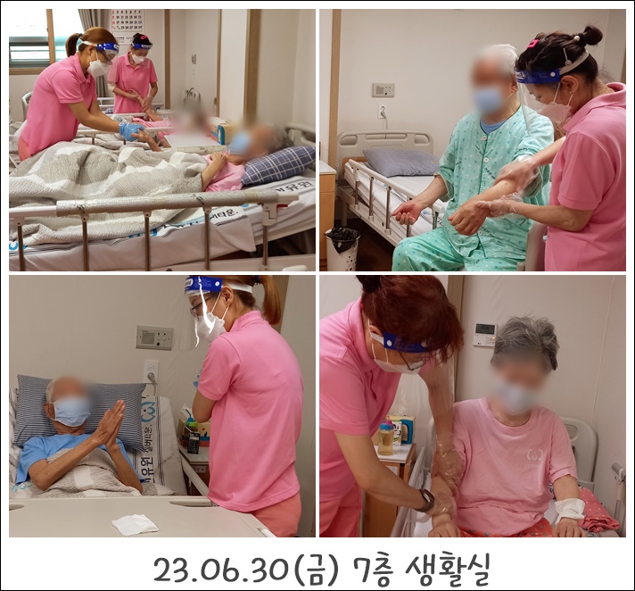 c91877dab05f4e6904342af918a02380_1688308