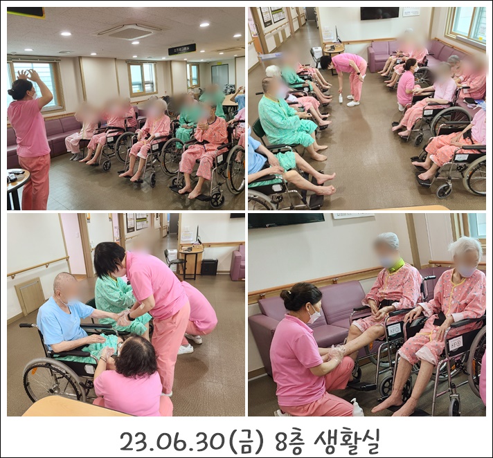 c91877dab05f4e6904342af918a02380_1688308